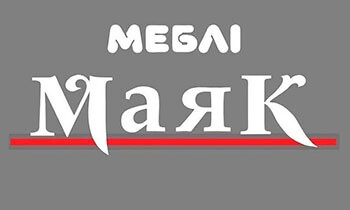 Маяк Меблі