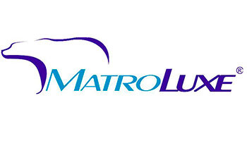 Matroluxe