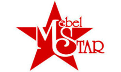 MebelStar