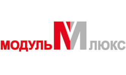 Модуль Люкс