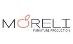 Moreli