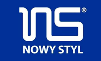 Новий Стиль