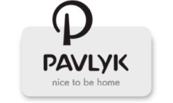 Pavlik
