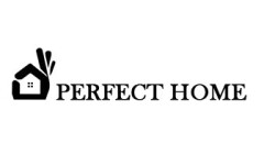 Perfect Home