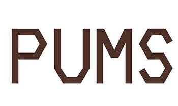 ПУМС