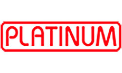 Platinum