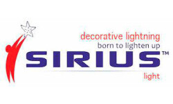 Sirius-light