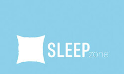 Sleep Zone