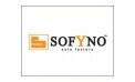 Sofyno