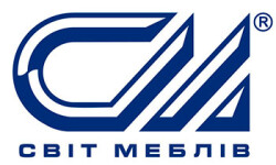 Світ Меблів