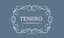Tenero
