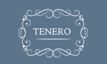 Tenero