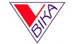 Vika