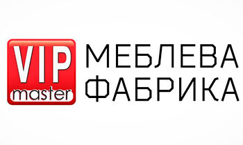 Вип-Мастер