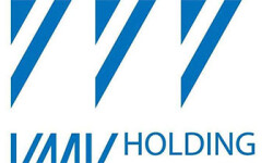 VMV holding