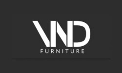 VND