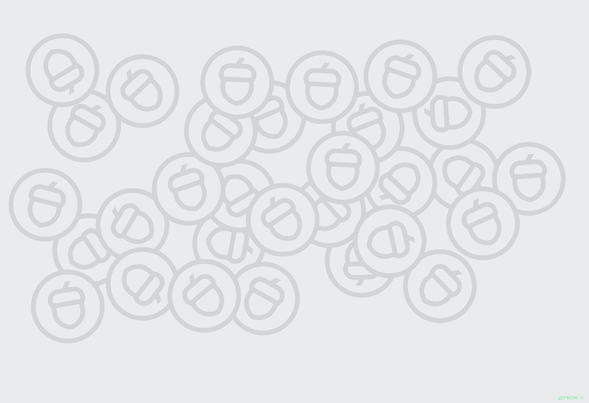 Стіл письмовий Moreli ST0025 144x50 см з надставкою та полицями бетон Стіл письмовий Moreli ST0025 144x50 см з надставкою та полицями бетон