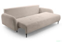 Зображення 2 - Диван Cloud 230х102 см, Бежевий (Elma 05)