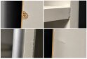 Изображение 4 - Шкаф-купе 100х240х60 Фасад 746х2400 (комбинация 10)