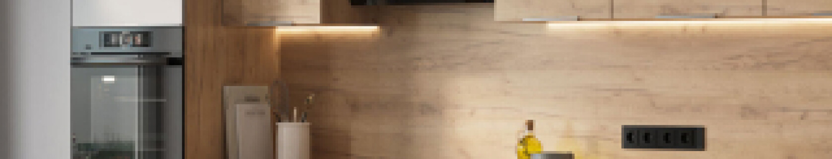 Миттєвий кредит на меблі