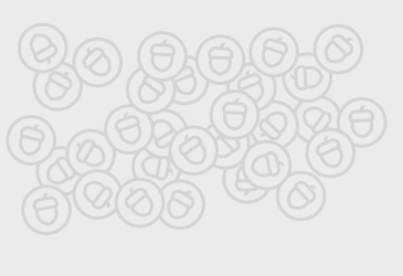 Миттєвий кредит на меблі