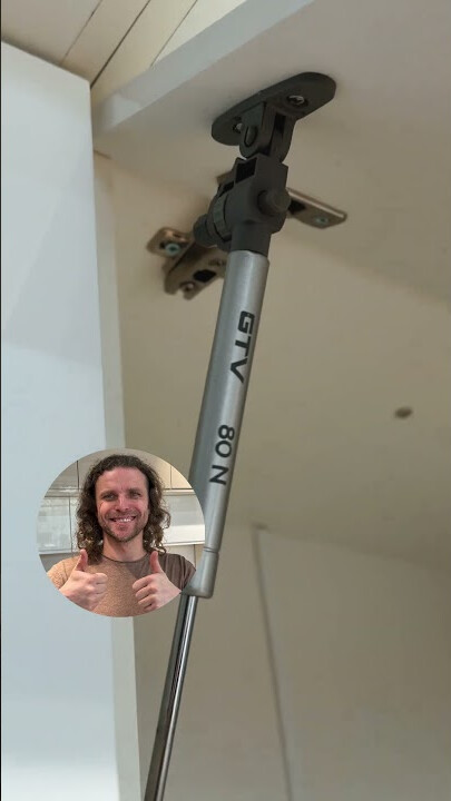 Запустити відео