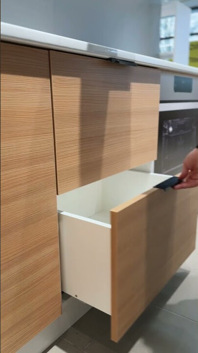 Запустити відео