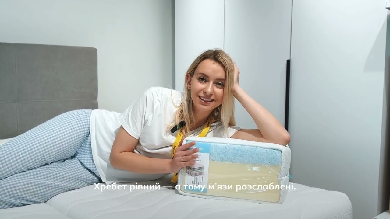 Запустити відео