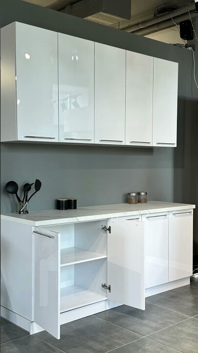 Запустити відео