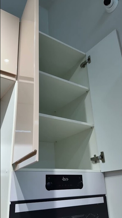 Запустити відео