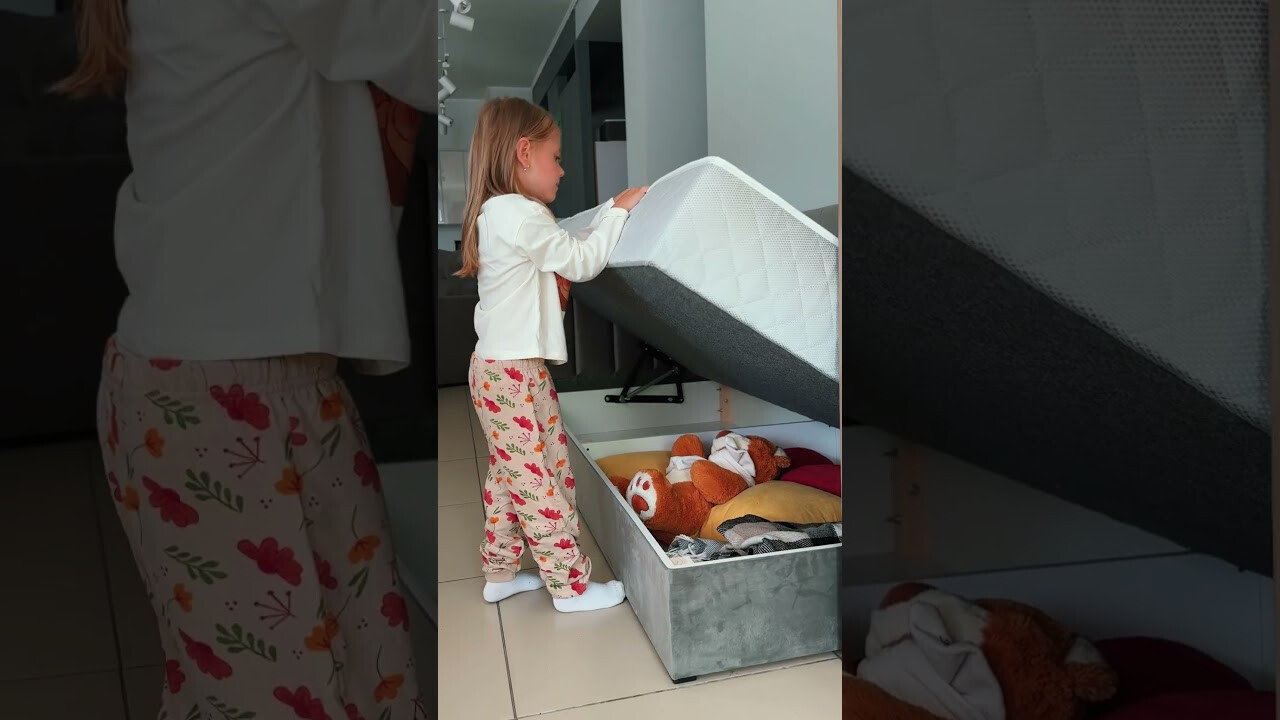 Запустити відео