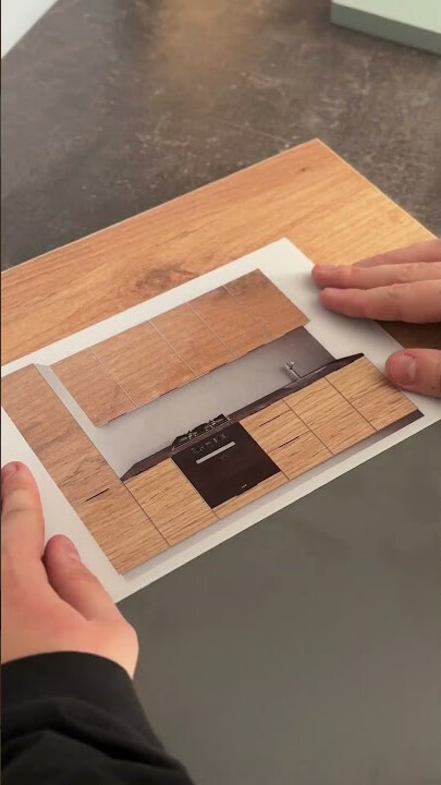 Запустити відео