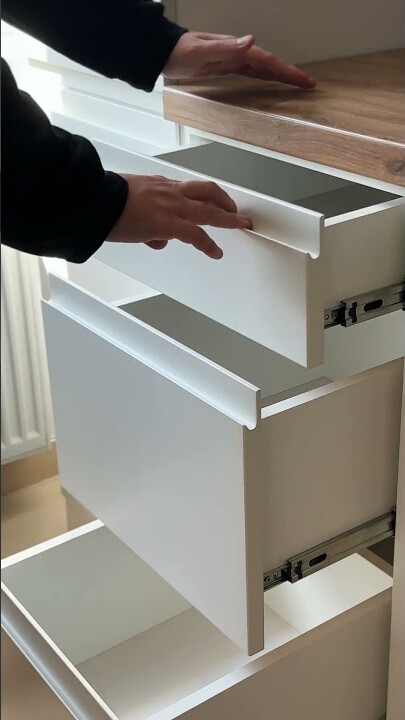 Запустити відео