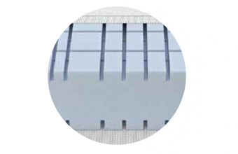 Ortho Foam