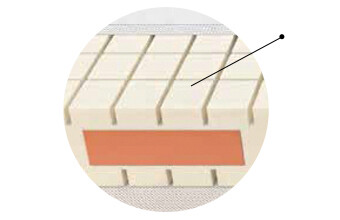 Mono Foam