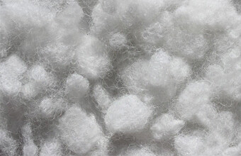 Холлофайбер