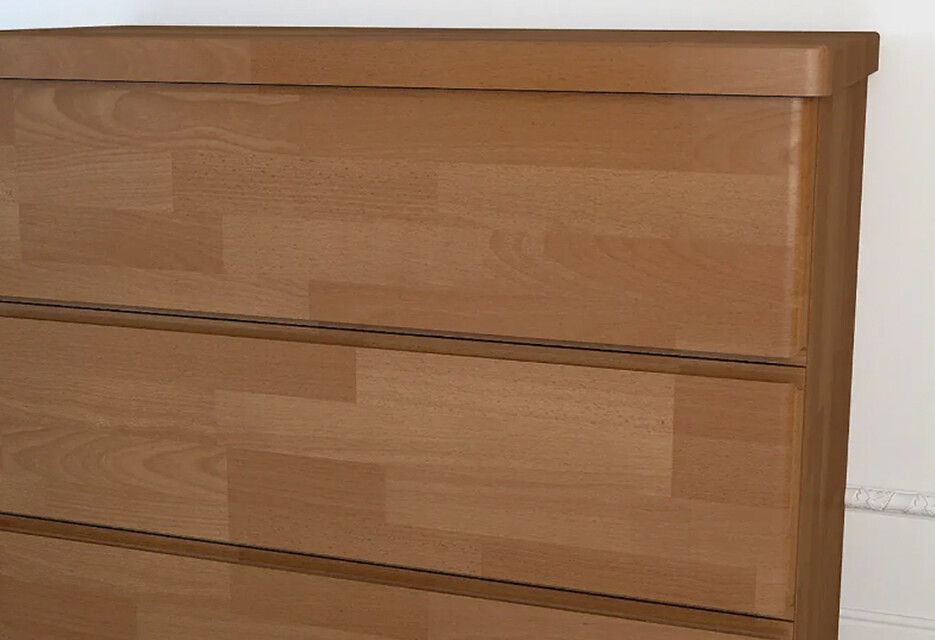 Єврощит сосни