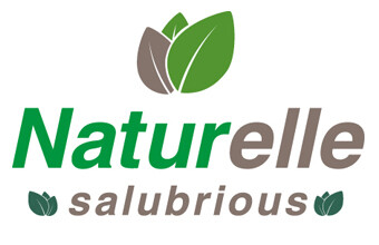 Matroluxe - Naturelle