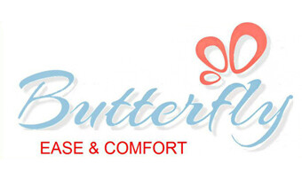 Matroluxe - Butterfly