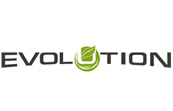 EMM - Evolution