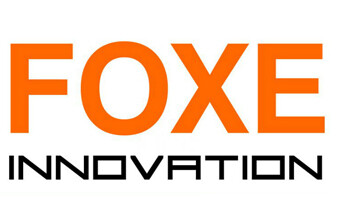 Matroluxe - Foxe