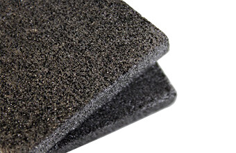 Carbon Foam