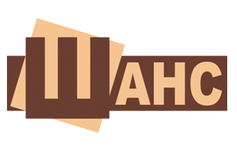 EMM - Шанс