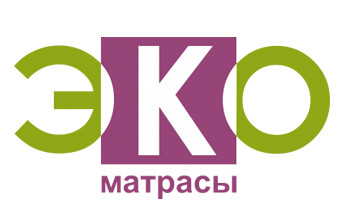 EMM - Еко