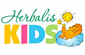 EMM - Herbalis Kids