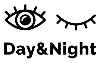 EMM - Day&Night