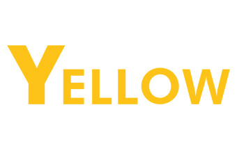 Matroluxe - Уellow