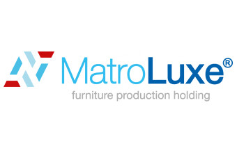 Matroluxe