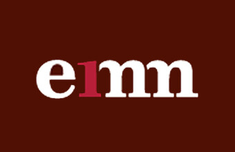 EMM
