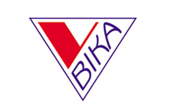 Vika
